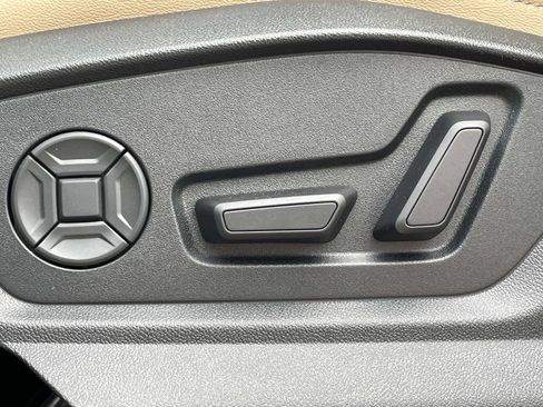 New 2026 Audi Q7 2.0T Premium image 20