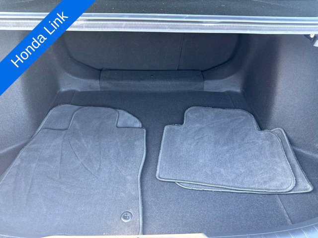 Used 2025 Honda Civic Sport image 13