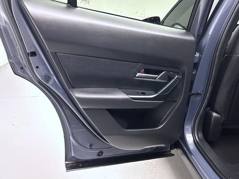 Certified 2024 MAZDA CX-50 AWD 2.5 S w/ Cargo Package image 20