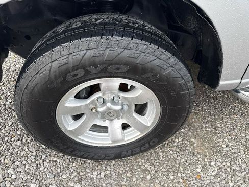 Used 2006 Toyota Tundra SR5 RWD image 7