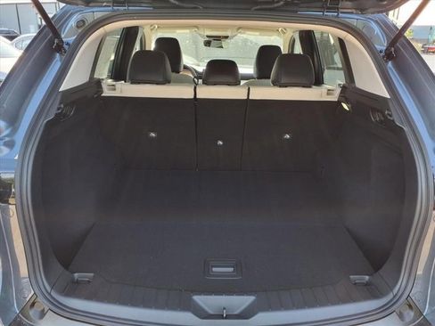 New 2026 MAZDA CX-5 Select image 6