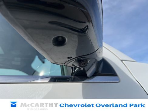 Used 2023 Lincoln Navigator Reserve AWD/4WD image 29