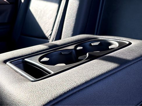 Used 2023 Chevrolet Tahoe LT image 19