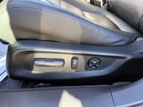 Certified 2022 Honda Accord Sport Special Edition image 17