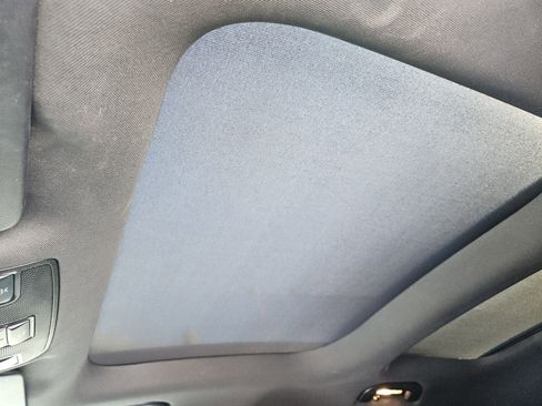 Used 2019 Mercedes-Benz GLA 250 image 30