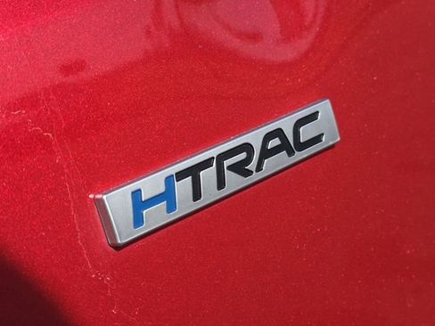 Used 2022 Hyundai Tucson SEL w/ Convenience Package image 11