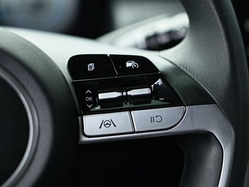Used 2022 Hyundai Santa Cruz SEL w/ Activity Package AWD/4WD image 31