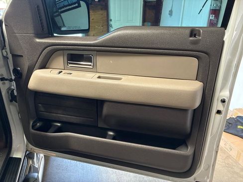 Used 2010 Ford F150 XL RWD image 24