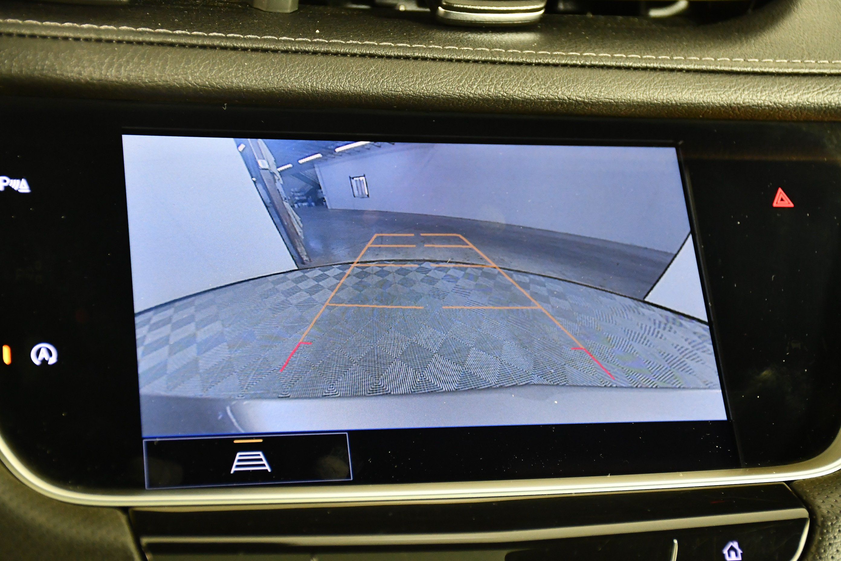 Used 2023 Cadillac XT5 Sportv AWD/4WD image 29
