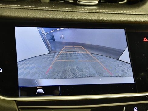 Used 2023 Cadillac XT5 Sportv AWD/4WD image 29