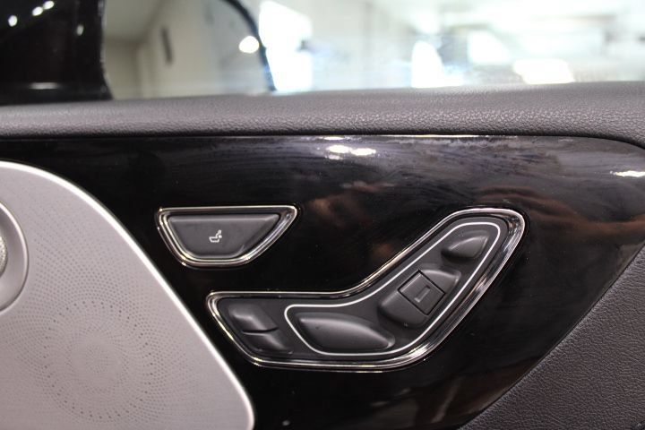Used 2022 Lincoln Aviator Reserve w/ Equipment Group 201A AWD/4WD image 28