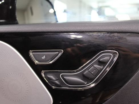 Used 2022 Lincoln Aviator Reserve w/ Equipment Group 201A AWD/4WD image 28