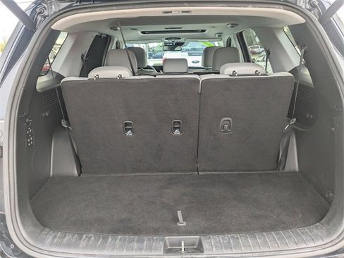 Used 2020 Hyundai Palisade SEL image 13