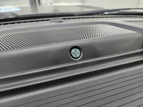 Used 2024 Ford F350 XLT w/ XLT Premium Package image 53