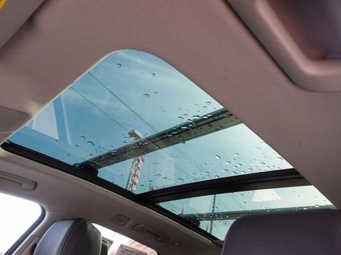 Used 2021 Audi Q5 2.0T Premium w/ Convenience Package image 25