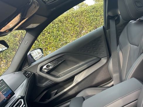 Used 2024 BMW 230i Coupe image 23