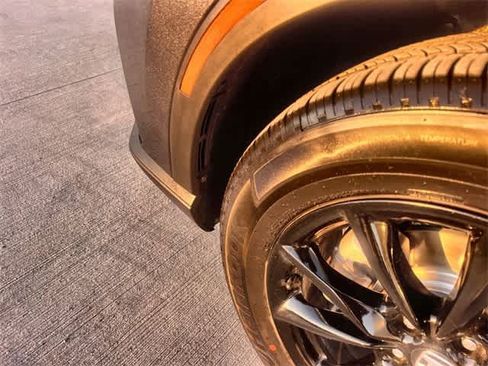 Certified 2026 Honda CR-V Sport image 23