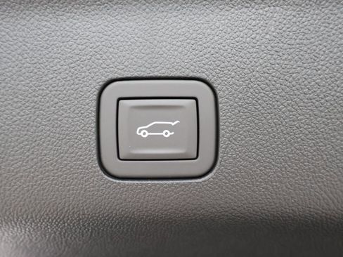 New 2026 GMC Yukon Elevation w/ Elevation Premium Package AWD/4WD image 38