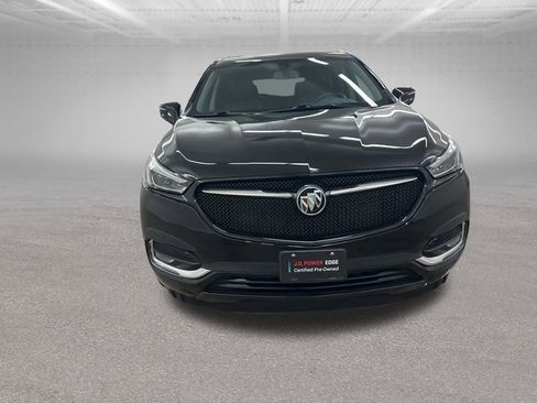 Used 2020 Buick Enclave Essence w/ Sport Touring Edition image 5