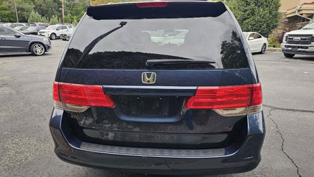 Used 2010 Honda Odyssey EX-L image 6