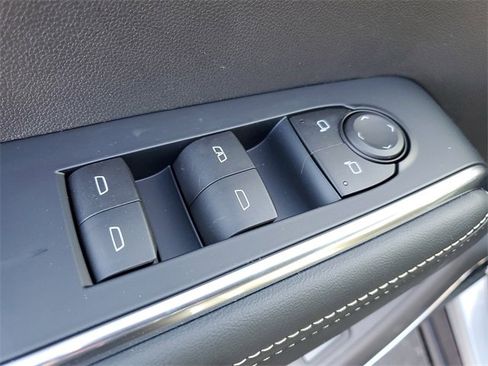 New 2026 GMC Acadia Elevation w/ Elevation Premium Package image 22