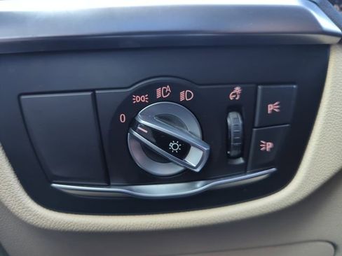 Certified 2022 BMW X3 sDrive30i image 34