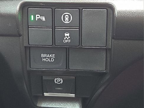 Used 2023 Acura RDX w/ Technology Package image 20