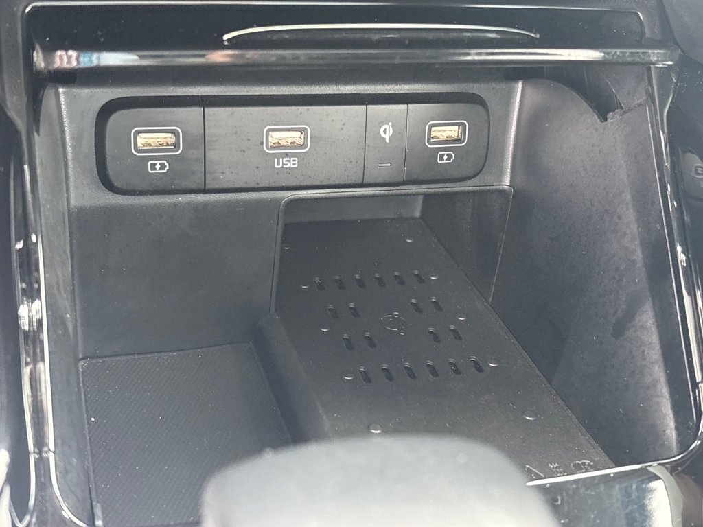 Used 2022 Kia Sorento X-Line EX AWD/4WD image 37
