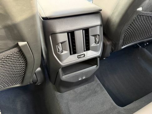 New 2026 BMW X3 xDrive30 w/ Premium Package image 22