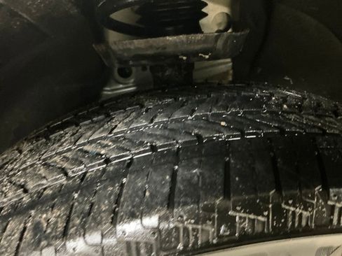 Certified 2023 Chevrolet Equinox LT image 27