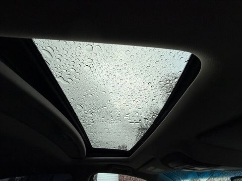 Used 2012 Acura MDX SH-AWD w/Tech image 12