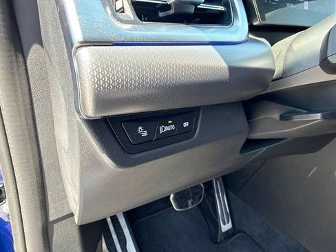 Used 2025 BMW X1 M35i AWD/4WD image 27