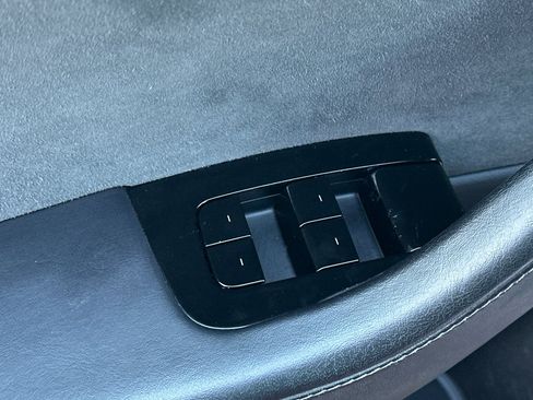 Used 2019 Tesla Model 3 Standard Range Plus RWD image 12