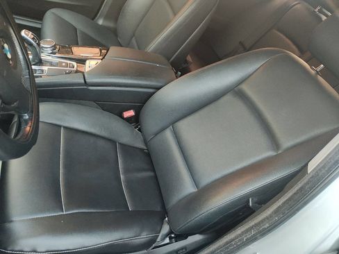 Used 2016 BMW 528i Sedan RWD image 36