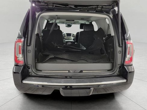 Used 2020 GMC Yukon Denali image 15
