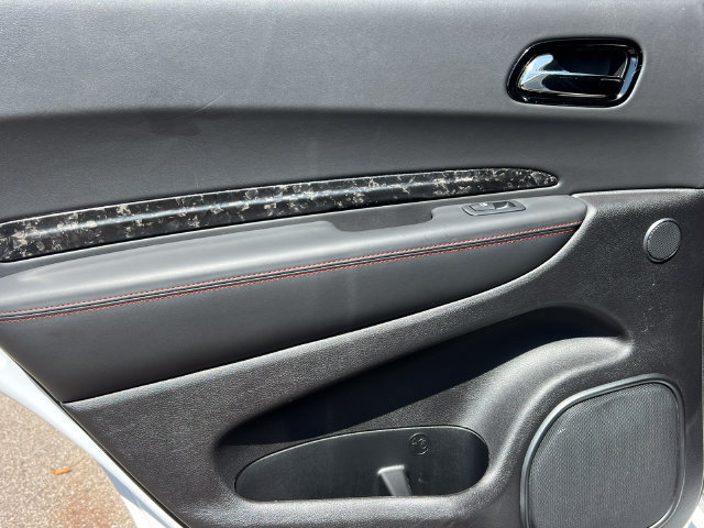 Used 2025 Dodge Durango R/T AWD/4WD image 40