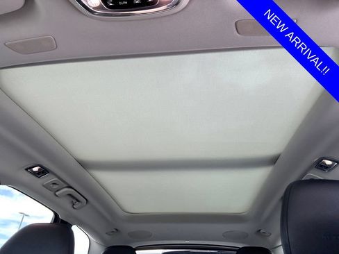Used 2019 Volvo XC60 T5 Inscription FWD image 10
