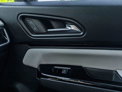 Used 2024 Honda Prologue Touring image 24