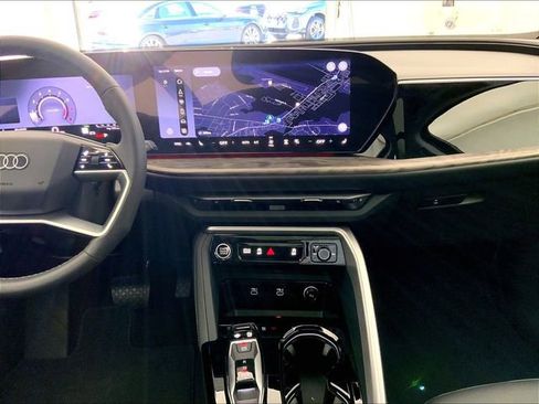New 2026 Audi Q5 Premium AWD/4WD image 7