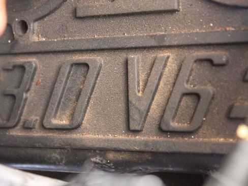 Used 1998 Ford Ranger XLT RWD image 20