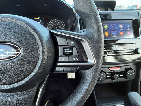 Certified 2023 Subaru Impreza Premium image 18