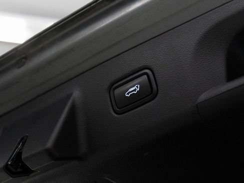 Used 2023 Hyundai Palisade SEL image 12