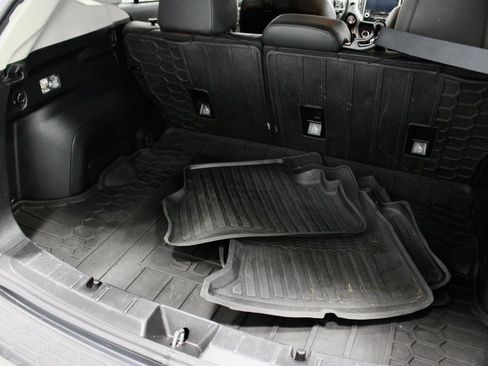 Used 2022 Subaru Crosstrek 2.5i Limited w/ Popular Package #4A image 13