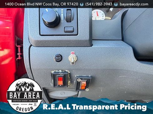 Used 2006 Dodge Ram 1500 Truck SLT image 15
