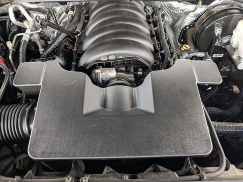 Used 2017 Chevrolet Tahoe Premier RWD image 26
