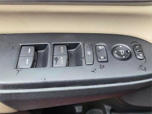 Used 2019 Honda CR-V EX-L image 24