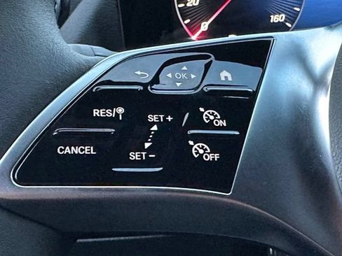 New 2026 Mercedes-Benz GLA 250 4MATIC image 19