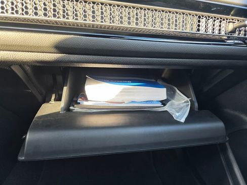 Used 2024 Honda Civic Sport image 22