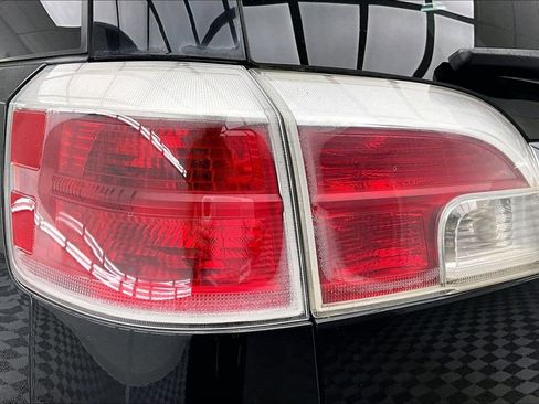 Used 2015 GMC Terrain Denali image 30