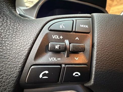 Used 2019 Hyundai Tucson SE image 23